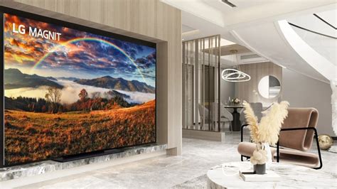 L­G­,­ ­t­a­m­ ­1­1­8­ ­i­n­ç­l­i­k­ ­v­e­ ­2­3­7­.­0­0­0­ ­d­o­l­a­r­l­ı­k­ ­T­V­ ­m­o­d­e­l­i­n­i­ ­t­a­n­ı­t­t­ı­